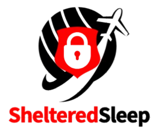 ShelteredSleep